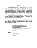 Diplomdarbs 'Interjera projekts skaistumkopšanas salonam', 5.