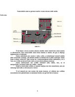 Diplomdarbs 'Interjera projekts skaistumkopšanas salonam', 8.