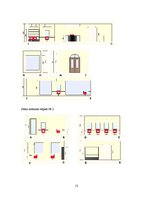 Diplomdarbs 'Interjera projekts skaistumkopšanas salonam', 11.