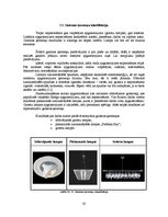 Diplomdarbs 'Interjera projekts skaistumkopšanas salonam', 19.