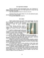 Diplomdarbs 'Interjera projekts skaistumkopšanas salonam', 38.