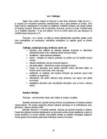 Diplomdarbs 'Interjera projekts skaistumkopšanas salonam', 39.