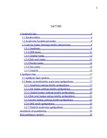 Referāts 'Fizisko personu īstermiņa kredītu tirgus', 2.