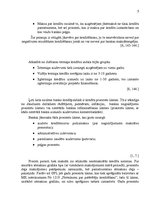 Referāts 'Fizisko personu īstermiņa kredītu tirgus', 5.