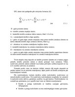 Referāts 'Fizisko personu īstermiņa kredītu tirgus', 7.