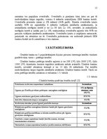 Referāts 'Fizisko personu īstermiņa kredītu tirgus', 12.