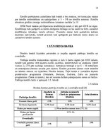 Referāts 'Fizisko personu īstermiņa kredītu tirgus', 14.