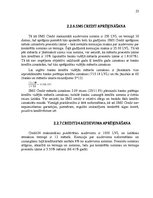 Referāts 'Fizisko personu īstermiņa kredītu tirgus', 23.