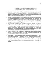 Referāts 'Fizisko personu īstermiņa kredītu tirgus', 25.