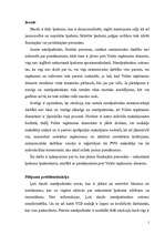 Konspekts 'Diplomdarba ievads', 1.