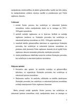 Konspekts 'Diplomdarba ievads', 3.