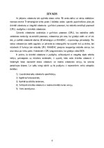 Referāts 'Videokartes un GPU, to salīdzinājums ar mobilajām versijām', 4.