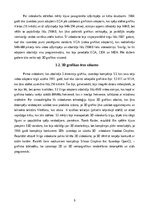 Referāts 'Videokartes un GPU, to salīdzinājums ar mobilajām versijām', 6.