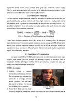Referāts 'Videokartes un GPU, to salīdzinājums ar mobilajām versijām', 16.