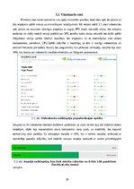 Referāts 'Videokartes un GPU, to salīdzinājums ar mobilajām versijām', 20.