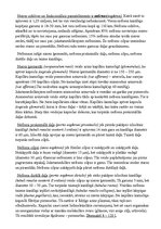 Konspekts 'Urīnorgānu sistēma', 5.