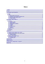 Referāts 'Speciālo pasākumu organizēšana Dobeles Jaunatnes Veselības centrā jauniešu piesa', 2.