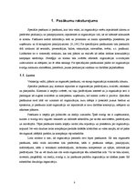 Referāts 'Speciālo pasākumu organizēšana Dobeles Jaunatnes Veselības centrā jauniešu piesa', 5.