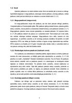 Referāts 'Speciālo pasākumu organizēšana Dobeles Jaunatnes Veselības centrā jauniešu piesa', 6.