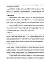 Referāts 'Speciālo pasākumu organizēšana Dobeles Jaunatnes Veselības centrā jauniešu piesa', 9.