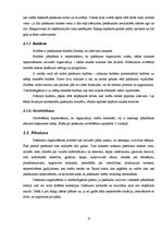 Referāts 'Speciālo pasākumu organizēšana Dobeles Jaunatnes Veselības centrā jauniešu piesa', 10.