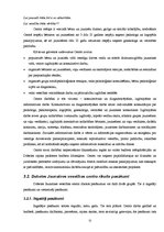 Referāts 'Speciālo pasākumu organizēšana Dobeles Jaunatnes Veselības centrā jauniešu piesa', 12.