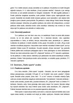 Referāts 'Speciālo pasākumu organizēšana Dobeles Jaunatnes Veselības centrā jauniešu piesa', 13.