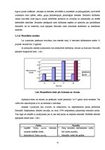 Referāts 'Speciālo pasākumu organizēšana Dobeles Jaunatnes Veselības centrā jauniešu piesa', 14.