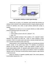 Referāts 'Speciālo pasākumu organizēšana Dobeles Jaunatnes Veselības centrā jauniešu piesa', 17.