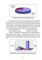 Referāts 'Speciālo pasākumu organizēšana Dobeles Jaunatnes Veselības centrā jauniešu piesa', 18.