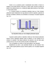 Referāts 'Speciālo pasākumu organizēšana Dobeles Jaunatnes Veselības centrā jauniešu piesa', 19.