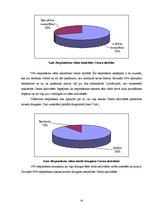 Referāts 'Speciālo pasākumu organizēšana Dobeles Jaunatnes Veselības centrā jauniešu piesa', 20.