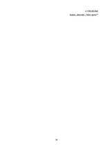 Referāts 'Speciālo pasākumu organizēšana Dobeles Jaunatnes Veselības centrā jauniešu piesa', 29.