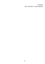 Referāts 'Speciālo pasākumu organizēšana Dobeles Jaunatnes Veselības centrā jauniešu piesa', 30.