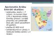 Prezentācija 'Apvienotie Arābu Emirāti', 2.