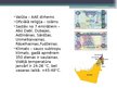 Prezentācija 'Apvienotie Arābu Emirāti', 4.