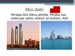 Prezentācija 'Apvienotie Arābu Emirāti', 5.