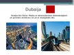 Prezentācija 'Apvienotie Arābu Emirāti', 8.