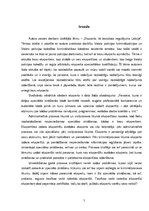 Diplomdarbs 'Eksperts, tā tiesiskais regulējums Latvijā', 5.