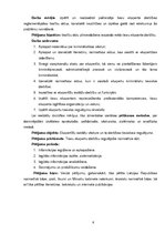 Diplomdarbs 'Eksperts, tā tiesiskais regulējums Latvijā', 6.