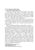 Diplomdarbs 'Eksperts, tā tiesiskais regulējums Latvijā', 7.