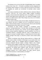 Diplomdarbs 'Eksperts, tā tiesiskais regulējums Latvijā', 8.