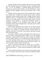 Diplomdarbs 'Eksperts, tā tiesiskais regulējums Latvijā', 9.