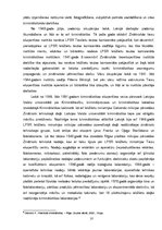 Diplomdarbs 'Eksperts, tā tiesiskais regulējums Latvijā', 10.