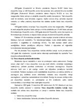 Diplomdarbs 'Eksperts, tā tiesiskais regulējums Latvijā', 11.