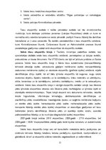 Diplomdarbs 'Eksperts, tā tiesiskais regulējums Latvijā', 12.