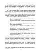 Diplomdarbs 'Eksperts, tā tiesiskais regulējums Latvijā', 13.