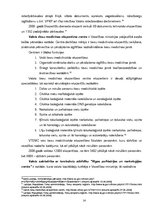 Diplomdarbs 'Eksperts, tā tiesiskais regulējums Latvijā', 14.