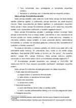 Diplomdarbs 'Eksperts, tā tiesiskais regulējums Latvijā', 15.