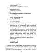 Diplomdarbs 'Eksperts, tā tiesiskais regulējums Latvijā', 16.